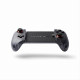 VITURE x 8BitDo Ultimate Mobile Gaming Controller